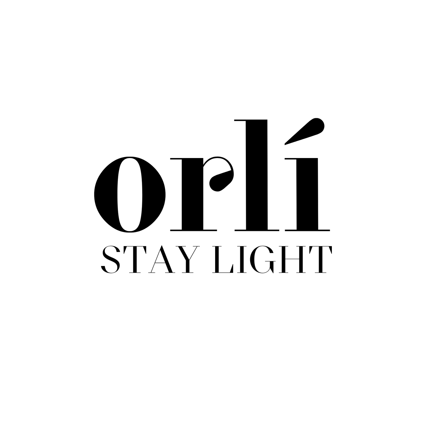 orli meaning