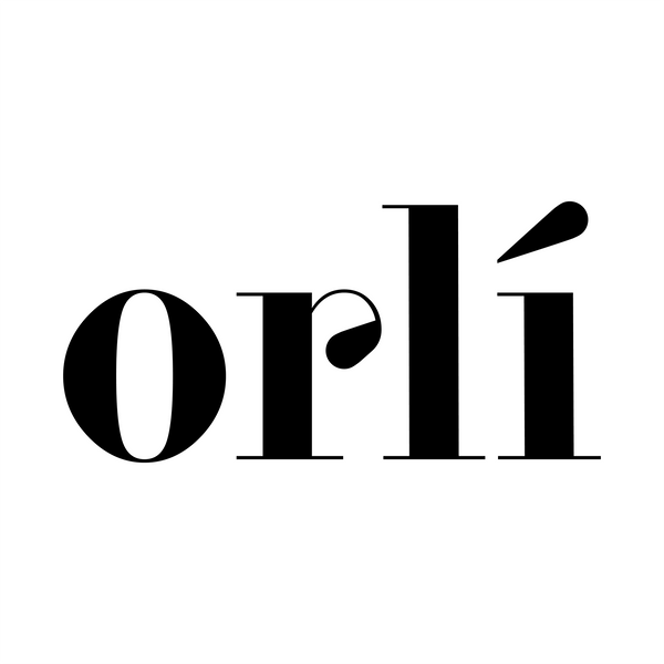orlí