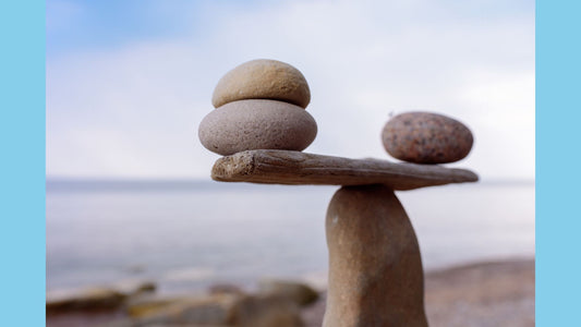 The 7 Unexpected Benefits of Cutting Down on Alcohol (#5 will really surprise you!)